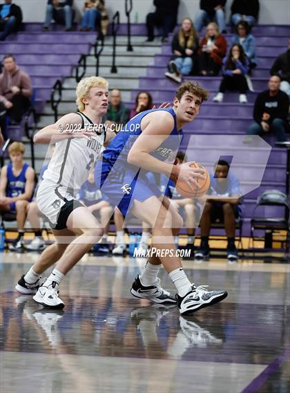 Thumbnail 2 in Fremont @ Riverton photogallery.