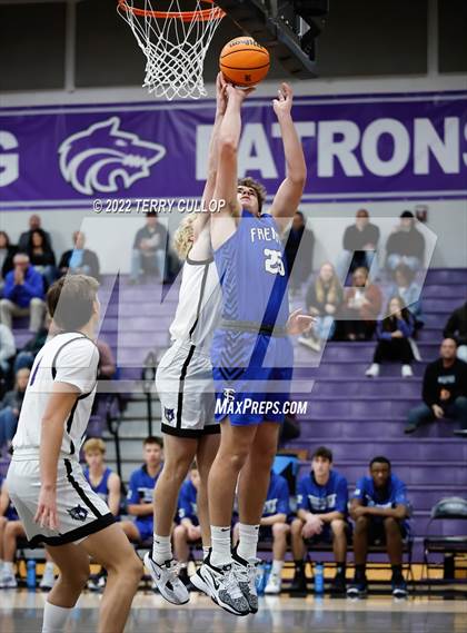 Thumbnail 3 in Fremont @ Riverton photogallery.