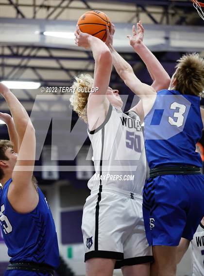 Thumbnail 2 in Fremont @ Riverton photogallery.