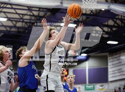 Thumbnail 3 in Fremont @ Riverton photogallery.