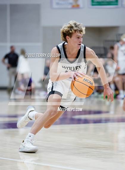 Thumbnail 1 in Fremont @ Riverton photogallery.