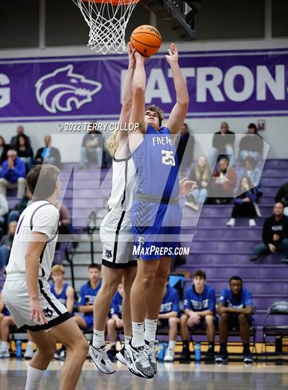 Thumbnail 2 in Fremont @ Riverton photogallery.