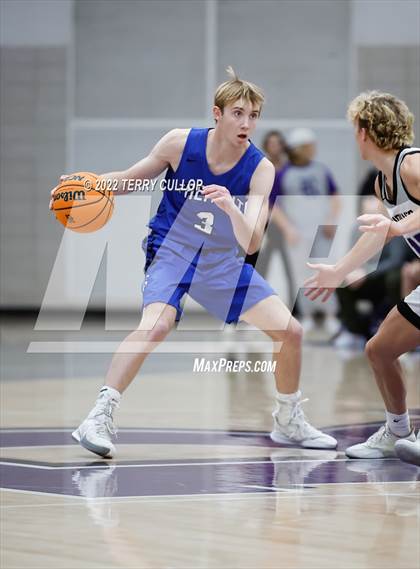 Thumbnail 1 in Fremont @ Riverton photogallery.