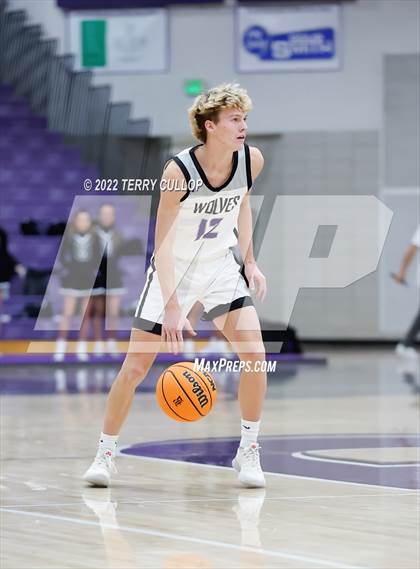 Thumbnail 2 in Fremont @ Riverton photogallery.