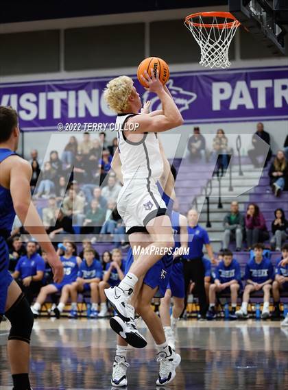 Thumbnail 1 in Fremont @ Riverton photogallery.