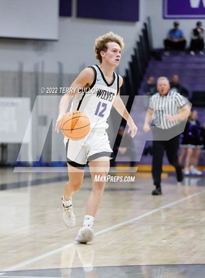 Thumbnail 2 in Fremont @ Riverton photogallery.