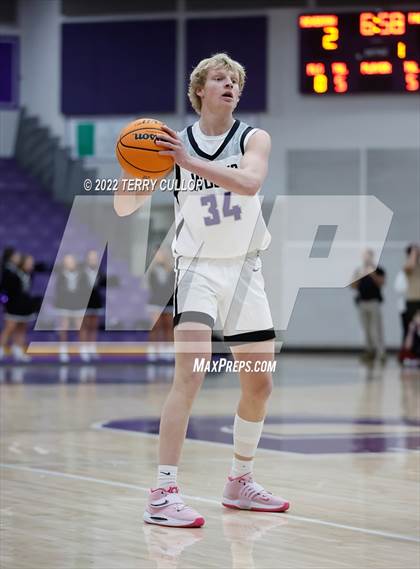 Thumbnail 3 in Fremont @ Riverton photogallery.