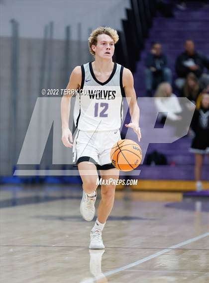 Thumbnail 1 in Fremont @ Riverton photogallery.