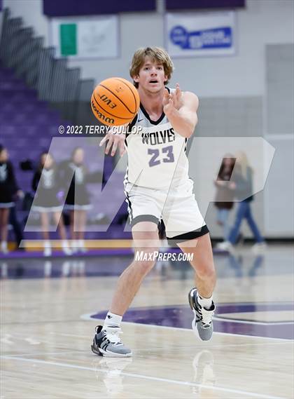 Thumbnail 1 in Fremont @ Riverton photogallery.