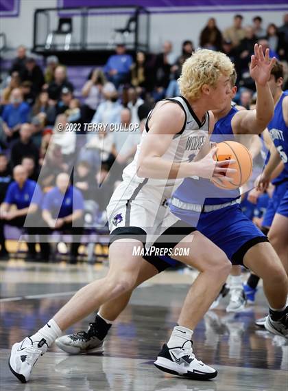 Thumbnail 2 in Fremont @ Riverton photogallery.