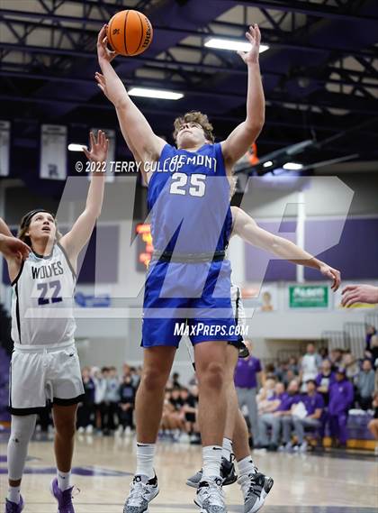 Thumbnail 1 in Fremont @ Riverton photogallery.