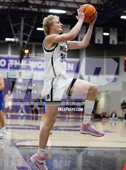 Thumbnail 3 in Fremont @ Riverton photogallery.