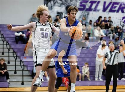 Thumbnail 1 in Fremont @ Riverton photogallery.