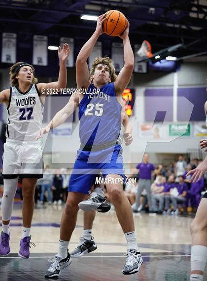 Thumbnail 3 in Fremont @ Riverton photogallery.