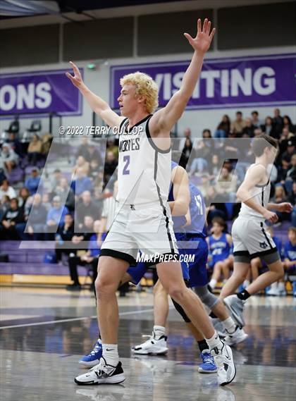 Thumbnail 3 in Fremont @ Riverton photogallery.