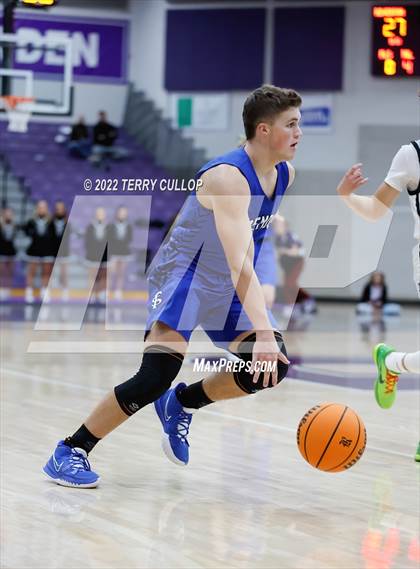 Thumbnail 3 in Fremont @ Riverton photogallery.