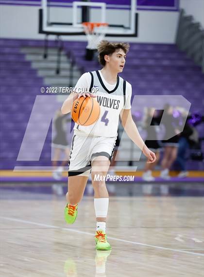 Thumbnail 1 in Fremont @ Riverton photogallery.