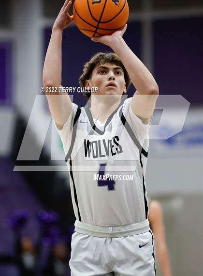 Thumbnail 1 in Fremont @ Riverton photogallery.