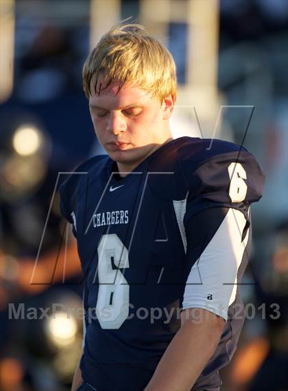 Thumbnail 3 in Lehman @ Boerne-Champion photogallery.