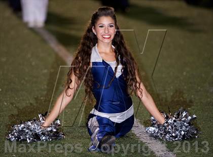 Thumbnail 3 in Lehman @ Boerne-Champion photogallery.