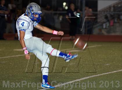 Thumbnail 3 in Lehman @ Boerne-Champion photogallery.