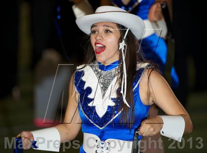 Thumbnail 3 in Lehman @ Boerne-Champion photogallery.