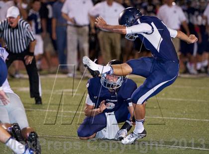 Thumbnail 1 in Lehman @ Boerne-Champion photogallery.
