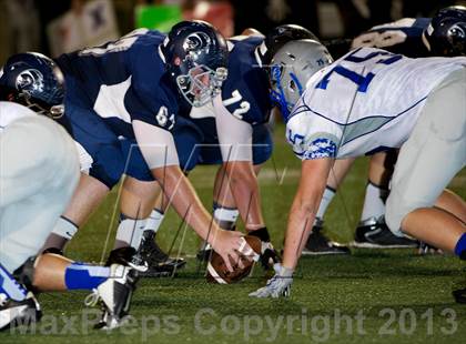 Thumbnail 3 in Lehman @ Boerne-Champion photogallery.