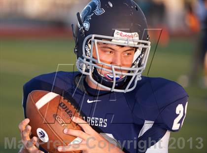 Thumbnail 2 in Lehman @ Boerne-Champion photogallery.