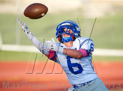 Thumbnail 2 in Lehman @ Boerne-Champion photogallery.