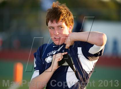 Thumbnail 2 in Lehman @ Boerne-Champion photogallery.