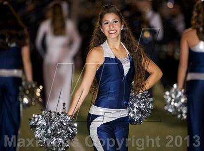 Thumbnail 1 in Lehman @ Boerne-Champion photogallery.