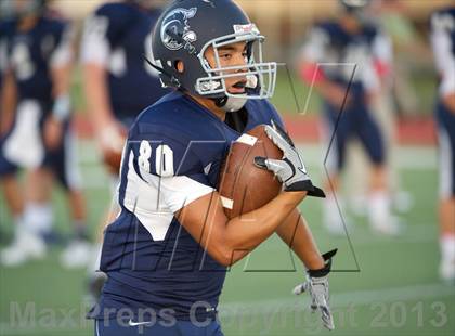 Thumbnail 2 in Lehman @ Boerne-Champion photogallery.