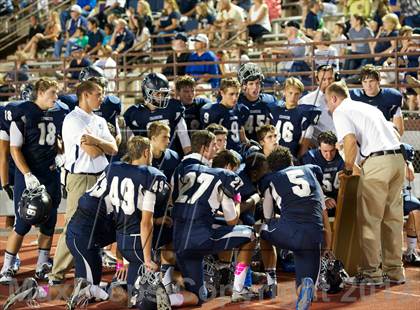 Thumbnail 2 in Lehman @ Boerne-Champion photogallery.
