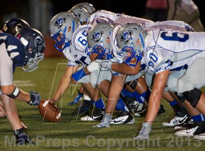 Thumbnail 3 in Lehman @ Boerne-Champion photogallery.
