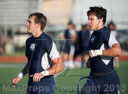 Thumbnail 1 in Lehman @ Boerne-Champion photogallery.