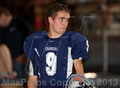 Thumbnail 3 in Lehman @ Boerne-Champion photogallery.