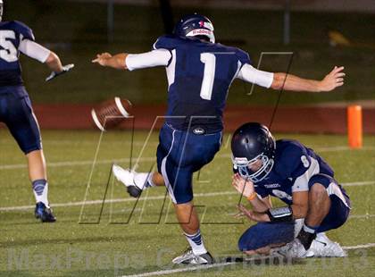 Thumbnail 3 in Lehman @ Boerne-Champion photogallery.