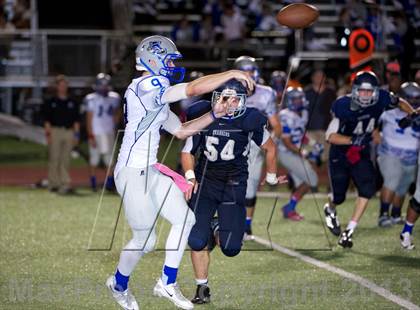 Thumbnail 3 in Lehman @ Boerne-Champion photogallery.