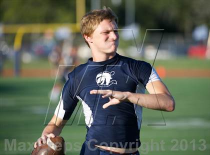 Thumbnail 2 in Lehman @ Boerne-Champion photogallery.