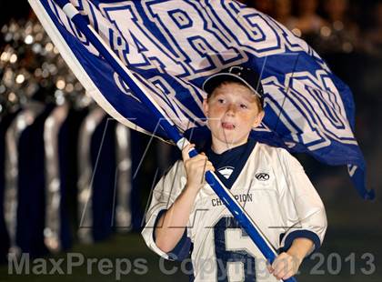 Thumbnail 3 in Lehman @ Boerne-Champion photogallery.