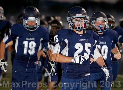 Thumbnail 3 in Lehman @ Boerne-Champion photogallery.