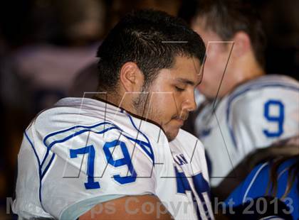 Thumbnail 1 in Lehman @ Boerne-Champion photogallery.