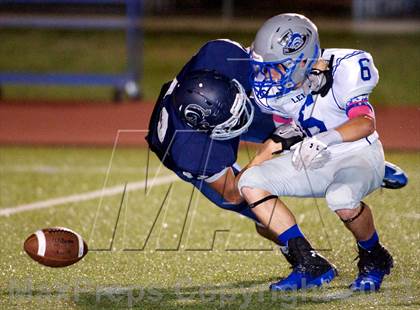 Thumbnail 1 in Lehman @ Boerne-Champion photogallery.