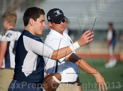 Thumbnail 3 in Lehman @ Boerne-Champion photogallery.