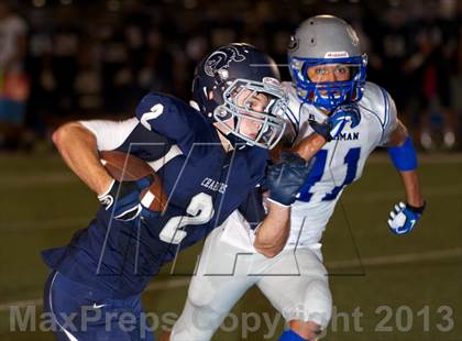 Thumbnail 1 in Lehman @ Boerne-Champion photogallery.