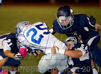Thumbnail 2 in Lehman @ Boerne-Champion photogallery.