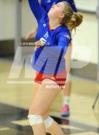 Photo from the gallery "Los Alamitos @ Foothill (CIF State D1 Regional Semifinal)"