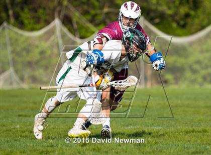 Thumbnail 1 in Granby Memorial @ Northwest Catholic photogallery.