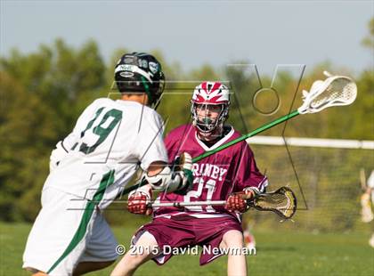 Thumbnail 2 in Granby Memorial @ Northwest Catholic photogallery.